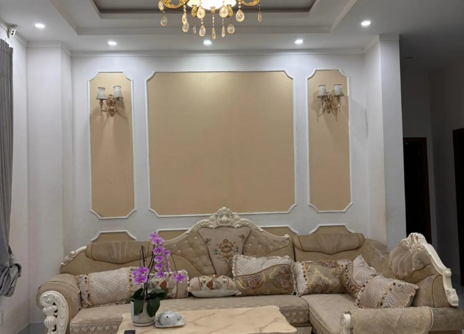 Lizhome Da Nang