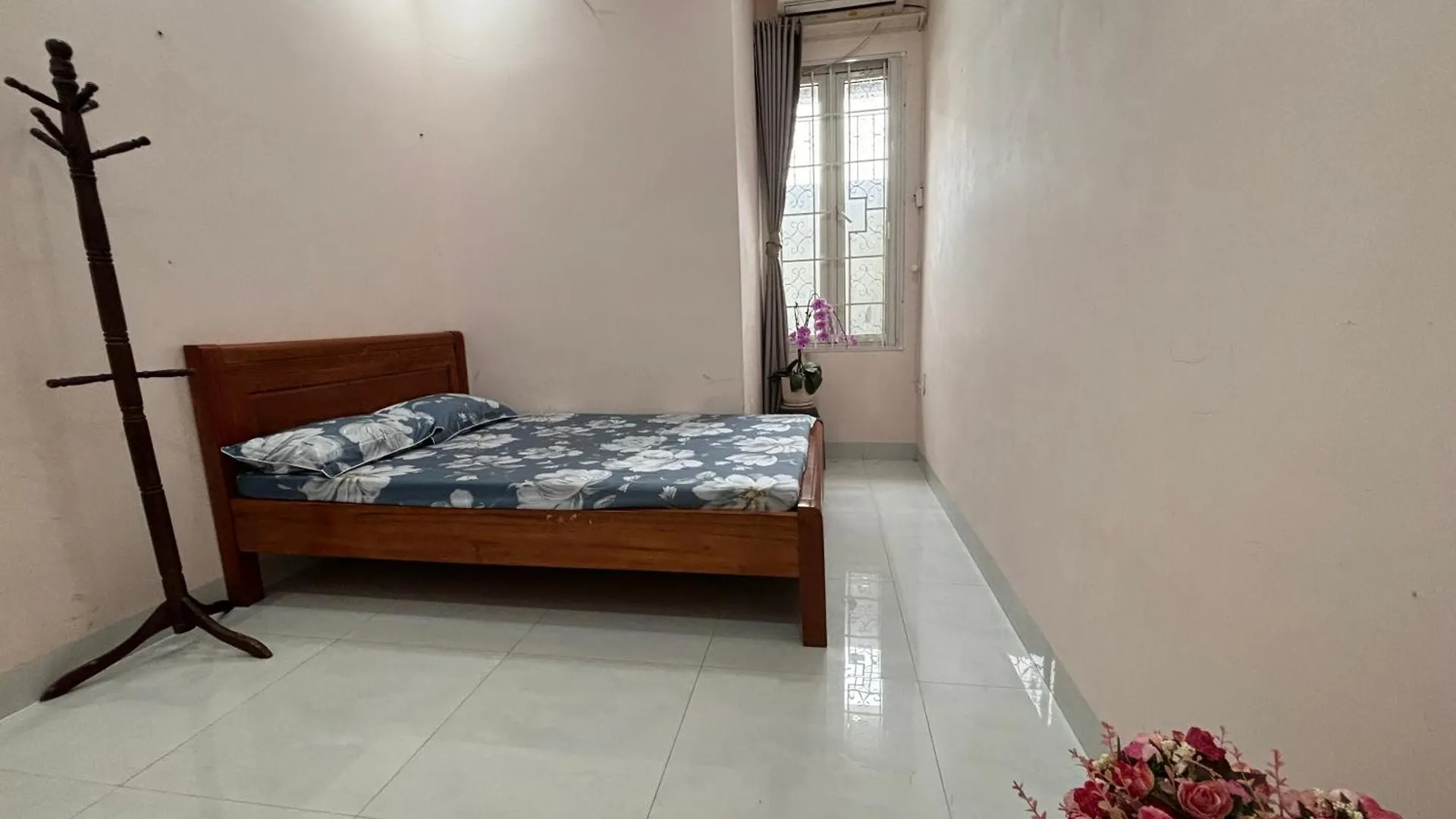 Homestay Lizhome Da Nang Vietnam