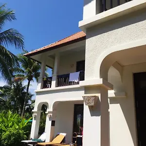 フラマ ダナン ダナン市